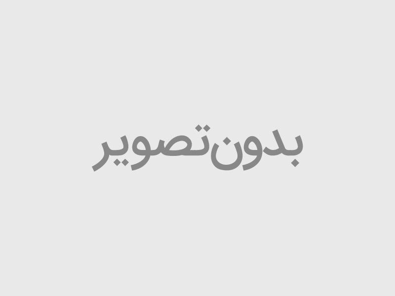 نظر مشتری (سرعت و رضایت کلی)